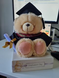 (Category: ) located in . Submitted by yz1zy (Listing ID 1174967533, Image 1). Description: .