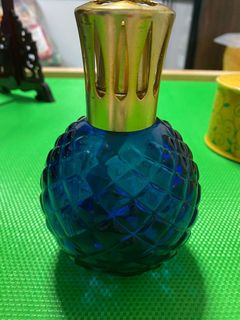 (Category: ) located in . Submitted by mandy.li.96780 (Listing ID 1175019738, Image 1). Description: .