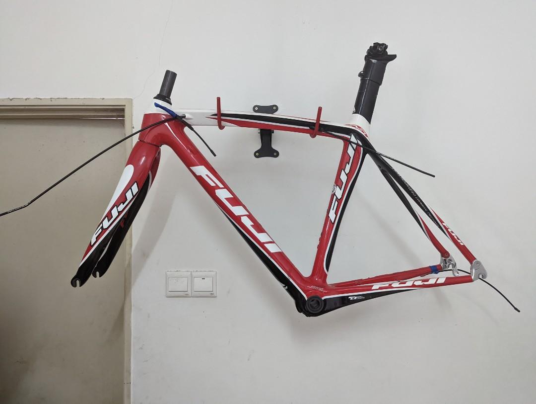 fuji sst 2.0 price