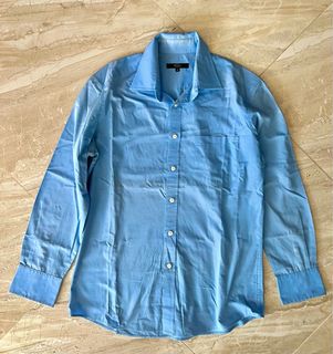 (Category: ) located in . Submitted by happyshopper.ng (Listing ID 1174949482, Image 1). Description: .