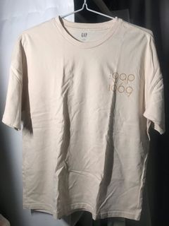 （分類：）位於 。 由 fork0414 提交（商品編號 1175032956，圖片 1）。簡介： 。