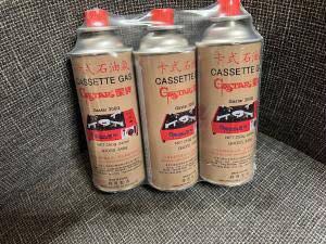 （分類：）位於 。 由 prebble 提交（商品編號 1174995818，圖片 1）。簡介： 。