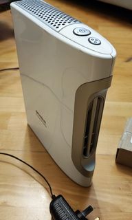 （分類：）位於 。 由 balsem 提交（商品編號 1175013774，圖片 1）。簡介： 。