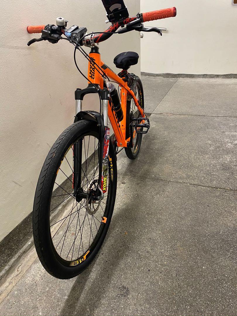 C100 bike for sale used deals
