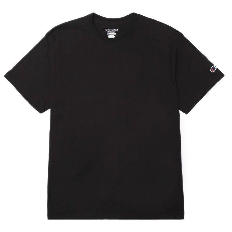 Gildan champion store