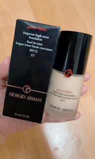 （分類：）位於 。 由 sumsum1006 提交（商品編號 1175072221，圖片 1）。簡介： 。