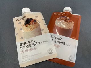 （分類：）位於 。 由 c_cu_u 提交（商品編號 1174993149，圖片 1）。簡介： 。