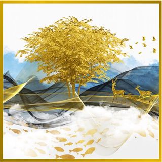 (Category: ) located in . Submitted by rforrach (Listing ID 1175000467, Image 1). Description: .