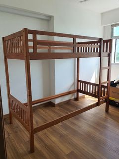 (Category: ) located in . Submitted by nicoletan_2003 (Listing ID 1175048125, Image 1). Description: .