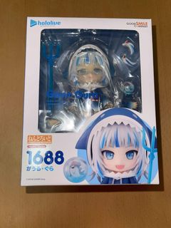 （分類：）位於 。 由 manc_sellen 提交（商品編號 1175068555，圖片 1）。簡介： 。