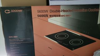 （分類：）位於 。 由 keenocean.1367a8 提交（商品編號 1174915813，圖片 1）。簡介： 。