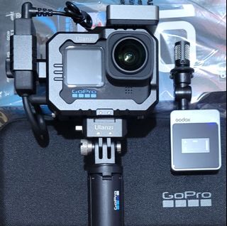 （分類：）位於 。 由 _edc_ 提交（商品編號 1164938009，圖片 1）。簡介： 。
