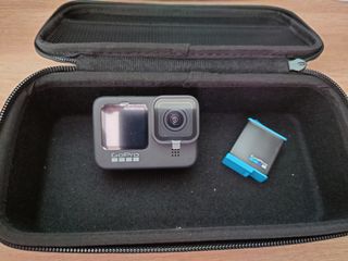 （分類：）位於 。 由 gwsdrfdsf 提交（商品編號 1175009503，圖片 1）。簡介： 。