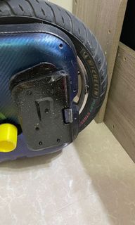 （分類：）位於 。 由 jem_t 提交（商品編號 1174952280，圖片 1）。簡介： 。