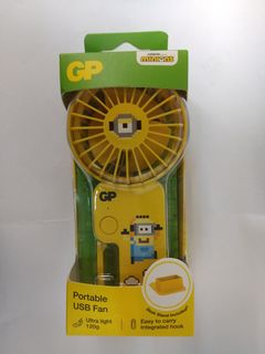 （分類：）位於 。 由 marygo66 提交（商品編號 1174940949，圖片 1）。簡介： 。