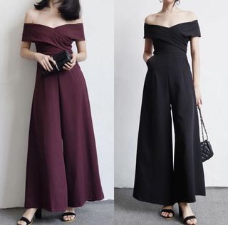 （分類：）位於 。 由 helloka2ka 提交（商品編號 1175073070，圖片 1）。簡介： 。