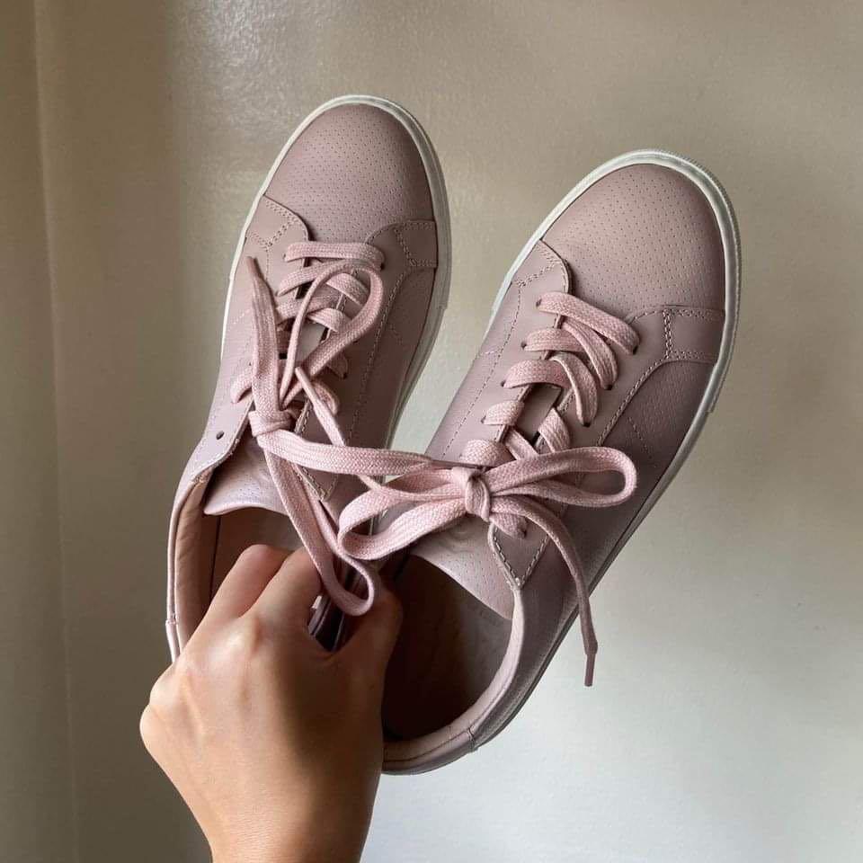 Greats royale blush hot sale