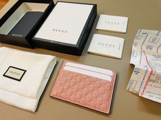 （分類：）位於 。 由 susubebe 提交（商品編號 1175079849，圖片 1）。簡介： 。