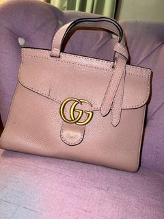 (Category: ) located in . Submitted by shaggorgeous (Listing ID 1175079249, Image 1). Description: .