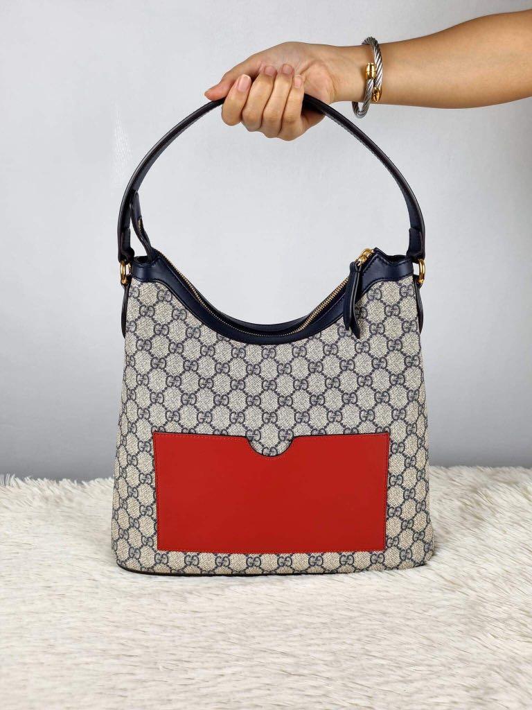 Gucci linea a store