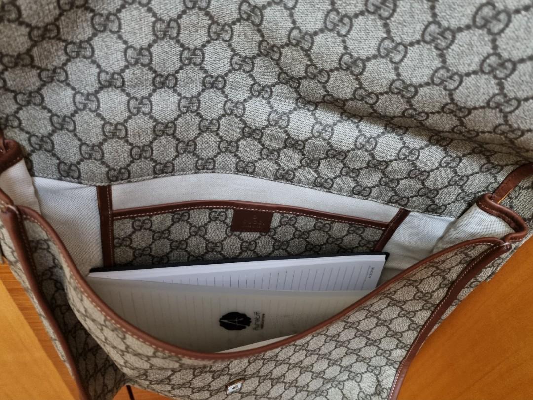 G bags cheap sale