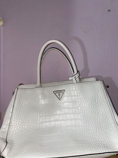 (Category: ) located in . Submitted by pasirrispreloved (Listing ID 1175019668, Image 1). Description: .