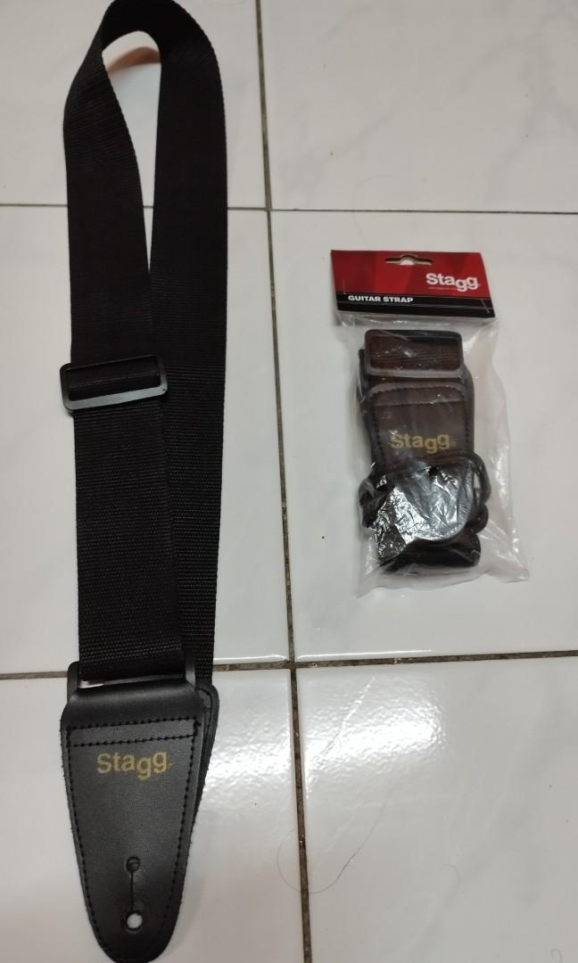 Strap gitar outlet