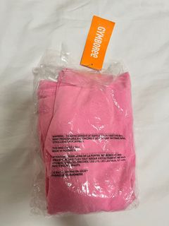 （分類：）位於 。 由 efilstyle 提交（商品編號 1175024734，圖片 1）。簡介： 。