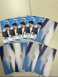 （分類：）位於 。 由 samuel9231 提交（商品編號 1172920825，圖片 1）。簡介： 。