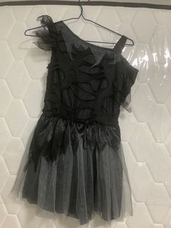 (Category: ) located in . Submitted by gelatoqueen (Listing ID 1174994114, Image 1). Description: .