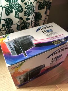 (Category: ) located in . Submitted by laksalormee (Listing ID 1174943202, Image 1). Description: .