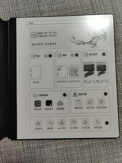 (Category: ) located in . Submitted by kahkhang (Listing ID 1175033865, Image 1). Description: .