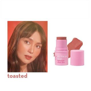 (Category: ) located in . Submitted by modeltrendsph (Listing ID 1174914211, Image 1). Description: .