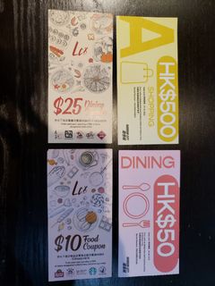 （分類：）位於 。 由 nice.sharing 提交（商品編號 1174763470，圖片 1）。簡介： 。