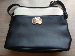 （分類：）位於 。 由 hingkin 提交（商品編號 1174935442，圖片 1）。簡介： 。