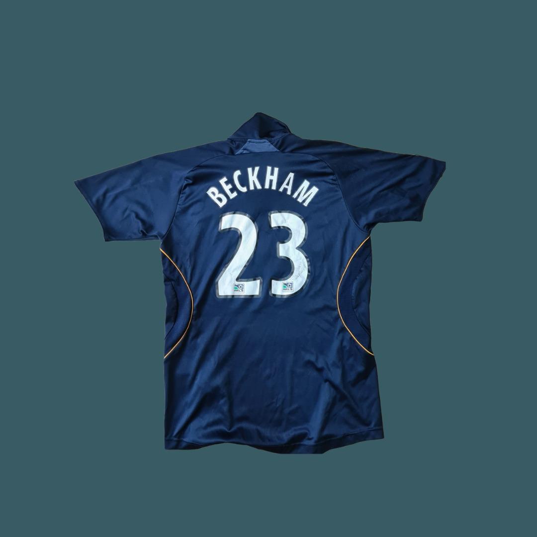 Herbalife Football jersey, Men's Fashion, Tops & Sets, Tshirts & Polo