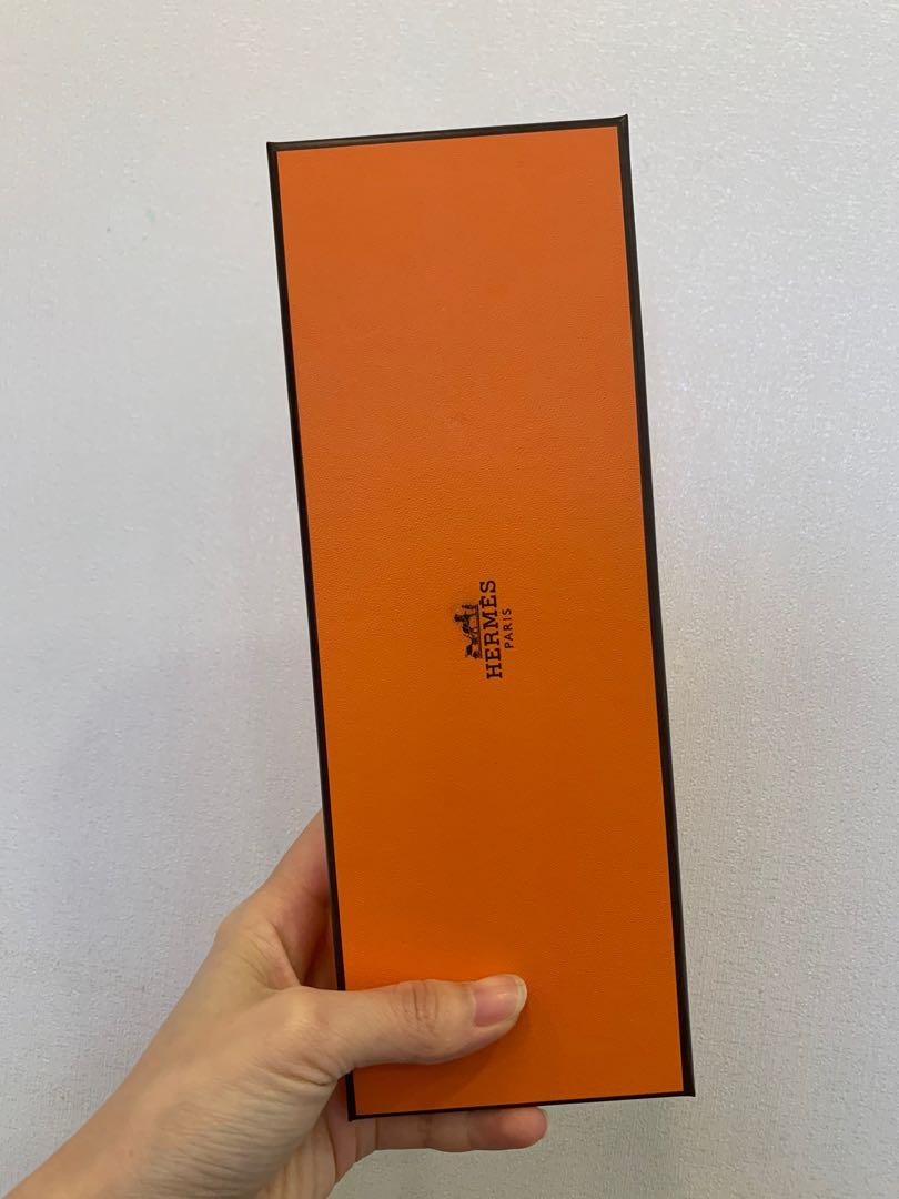 Hermes soap gift set deals