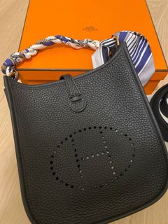 （分類：）位於 。 由 csl885522 提交（商品編號 1175036247，圖片 1）。簡介： 。