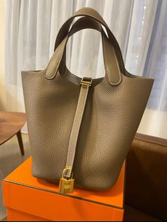 （分類：）位於 。 由 wy9250 提交（商品編號 1174137469，圖片 1）。簡介： 。