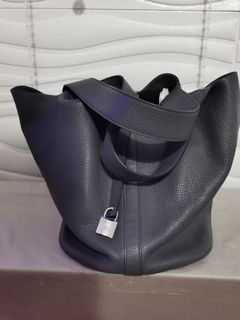 （分類：）位於 。 由 ltstr 提交（商品編號 1174927394，圖片 1）。簡介： 。