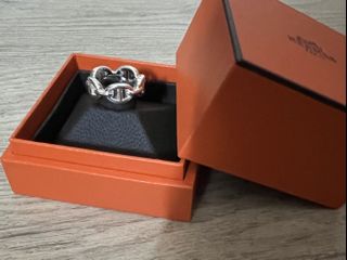（分類：）位於 。 由 ansaansa 提交（商品編號 1174910301，圖片 1）。簡介： 。