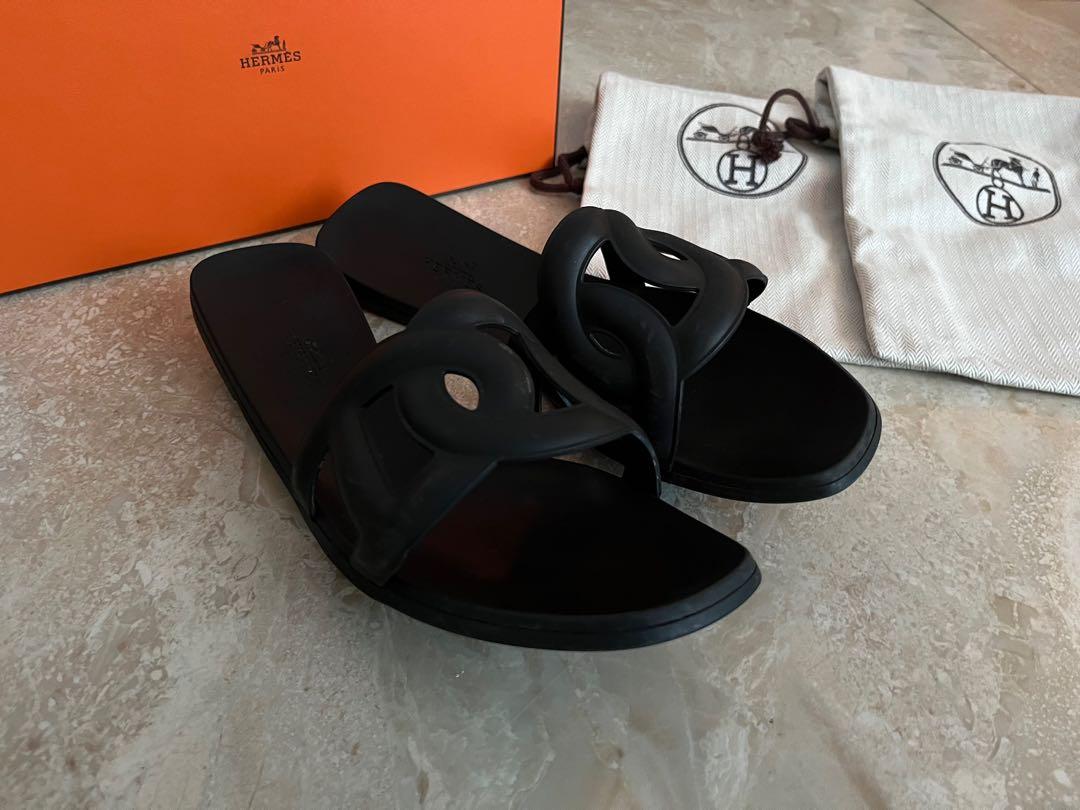 aloha sandals