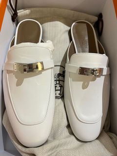 （分類：）位於 。 由 Obee_luxury 提交（商品編號 1175057340，圖片 1）。簡介： 。