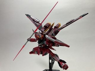 （分類：）位於 。 由 fee0213 提交（商品編號 1175075874，圖片 1）。簡介： 。