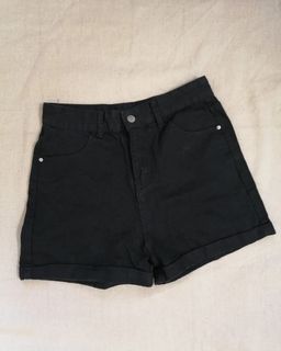 (Category: ) located in . Submitted by elainexthrift (Listing ID 1175091583, Image 1). Description: .