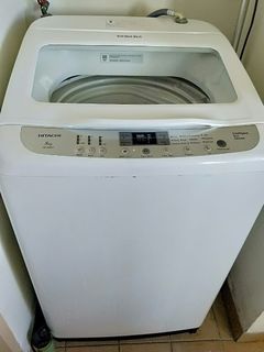 (Category: ) located in . Submitted by oooyn (Listing ID 1174992654, Image 1). Description: .