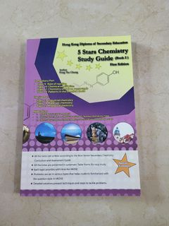 （分類：）位於 。 由 koalaas 提交（商品編號 1175024753，圖片 1）。簡介： 。