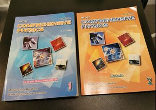 （分類：）位於 。 由 johnykl 提交（商品編號 1174973511，圖片 1）。簡介： 。