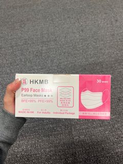 （分類：）位於 。 由 donkeyyyyyyy 提交（商品編號 1175013968，圖片 1）。簡介： 。