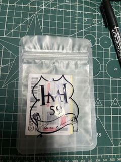 （分類：）位於 。 由 xhm59x 提交（商品編號 1175006082，圖片 1）。簡介： 。